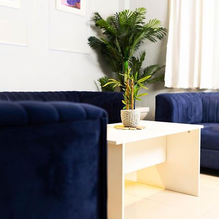 Kairos Inn Dimāpur Екстериор снимка