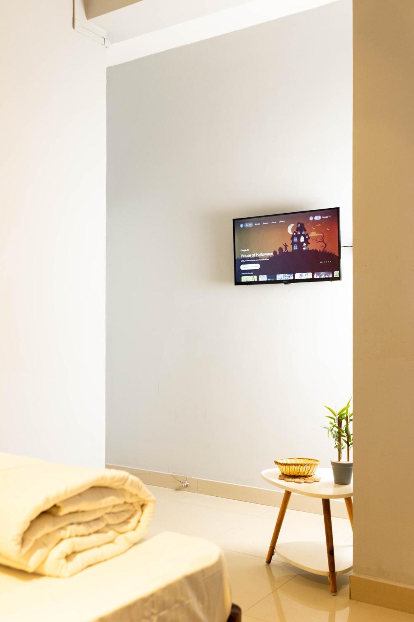 Kairos Inn Dimāpur Екстериор снимка